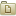 Documents 6 Icon 16x16 png